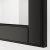 BODBYN - 3 IKEA BODBYN (ИКЕА БОДБИН) 20568609 фото - 3