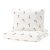 LOVSANGARE IKEA LOVSANGARE (ИКЕА ЛОВСАНГАРЕ) 80612355