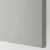 IKEA METOD (ИКЕА МЕТОДЫ) 99538544 фото - 2