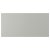 IKEA HAVSTORP (ИКЕА ХАВСТОРП) 00568498