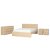 IKEA MALM (ИКЕА МАЛЬМ) 89483405