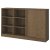 IKEA TONSTAD (ИКЕА ТОНСТАД) 19515042