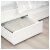 IKEA SONGESAND (ИКЕА СОНГЕСАНД) 29241320 фото - 2
