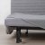 IKEA LYCKSELE LOVAS (ИКЕА ЛИКСЕЛЕ ЛОВАС) 09387035 фото - 8