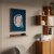 IKEA RODALM (ИКЕА РОДАЛЬМ) 70624014