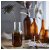 HOSTAGILLE - 3 IKEA HOSTAGILLE (ИКЕА ХОСТАГИЛЛЬ) 70600334 фото - 3