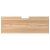 IKEA BESTA (ИКЕА ЛУЧШЕЕ) 50496362 фото - 6