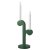 IKEA STRALA (ИКЕА СТРАЛА) 70633565