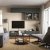 IKEA BESTA (ИКЕА БЕСТА) 49507998 фото - 3