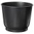 IKEA BROKTRAST (ИКЕА БРОКТРАСТ) 10636411