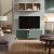BESTA - 4 IKEA BESTA (ИКЕА БЕСТА) 89597360 фото - 4