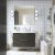IKEA HAVBACK / ORRSJON (ИКЕА HAVBACK/ORRSJON) 39629368 фото - 5