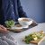 IKEA KEJSARFISK (ИКЕА КЕЙСАРФИСК) 70607689 фото - 4