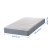 IKEA VESTEROY (ИКЕА ВЕСТЕРОЙ) 00450601 фото - 4