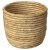 IKEA SANDODLA (ИКЕА САНДОДЛ) 30630168