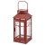 IKEA VINTERFINT (ИКЕА ВИНТЕРФИНТ) 70633848