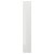 IKEA RINGHULT (ИКЕА RINGHULT) 90327126