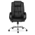 Офисное кресло Mebel Elit KEVIN Черный ME.KEVIN/CZ/E/FO фото - 2
