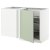 METOD IKEA METOD (ИКЕА МЕТОДЫ) 29585138