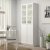 IKEA BILLY (ИКЕА БИЛЛИ) 69398837 фото - 5