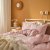 IKEA ANGSLILJA (ИКЕА АНГСЛИЛЬЯ) 20632506 фото - 2