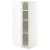 IKEA METOD (ИКЕА МЕТОДЫ) 79628258