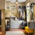 SOLKLINT - 5 IKEA SOLKLINT (ИКЕА СОЛЬКЛИНТ) 10430778 фото - 5