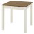 IKEA ALHULT (ИКЕА АЛХУЛЬТ) 20597918