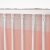 Шторы MOALISA 145x300 см 2 шт Розовый - 7 IKEA Шторы MOALISA 145x300 см 2 шт Розовый (ИКЕА МОАЛИС) 20499507 фото - 7