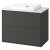 IKEA HAVBACK/ORRSJON (ИКЕА HAVBACK/ORRSJON) 29629284