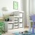 IKEA TROFAST (ИКЕА ТРОФАСТ) 69573402 фото - 5