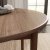 IKEA SKANSNAS/GRONSTA (ИКЕА СКАНСНАС/ГРОНСТЕЙ) 89561648 фото - 6