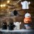 IKEA KUSTFYR (ИКЕА КУСТФИР) 30632935 фото - 2