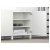 BESTA - 4 IKEA BESTA (ИКЕА БЕСТА) 49139897 фото - 4