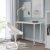 IKEA LINNMON / ADILS (ИКЕА ЛИННМОН/АДИЛС) 49590153 фото - 6