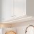 IKEA FORBATTRA (ИКЕА ФОРАТРА) 80648873 фото - 3