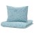 IKEA ALPTALL (ИКЕА АЛПТАЛЛ) 30625157