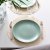 IKEA FÄRGKLAR (ИКЕА FÄRGKLAR) 00477158 фото - 2