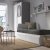 IKEA Кровать FLEKKE (ИКЕА ФЛЕККЕ) 00320134 фото - 17