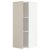 IKEA METOD (ИКЕА МЕТОДЫ) 39468370