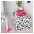 IKEA SANDLUSERN (ИКЕА САНДУСЕРН) 40579824 фото - 6