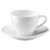 IKEA Чашка кавова з блюдцем VÄRDERA (ИКЕА VÄRDERA) 60277463 фото - 16