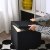 IKEA DRONA (ИКЕА ДРОН) 00631975 фото - 6