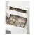 Комод MALM - 5 IKEA Комод MALM (ИКЕА МАЛЬМ) 70403593 фото - 5