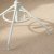 IKEA BETESHAST / STIGBYGEL (ИКЕА BETESHAST/STIGBYGEL) 49621159 фото - 7
