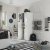 IKEA SMASTAD / PLATSA (ИКЕА СМАСТАД/ПЛАЦА) 99428277 фото - 6