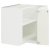 METOD - 3 IKEA METOD (ИКЕА МЕТОДЫ) 49584816 фото - 3