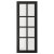 BODBYN IKEA BODBYN (ИКЕА БОДБИН) 80568611