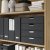 IKEA FJADERHARV (ИКЕА ФЬЯДЕРХАРВ) 60596889 фото - 4