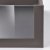 IKEA KOMPLEMENT (ИКЕА КОМПЛИМЕНТ) 50509208 фото - 3